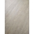 Panele COREtec The Essentials 1500 50 LVR 9606 Sparwood Oak 06